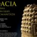 MINAC participă la FABULOASA expoziție „Dacia. Ultima frontieră a romanității” a Muzeului Național de Istorie a României