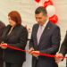 KOÇ HEALTHCARE, reprezentanța unei rețele premium de spitale și clinici din Turcia, s-a deschis la Constanța