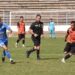 CTSport: Derby-ul Ligii a-IV-a, Axiopolis Cernavodă – Victoria Cumpăna
