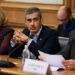 Lungoci (PSD): ZERO kilometri realizați când la conducerea Ministerului Transporturilor s-a aflat Cătălin Drulă