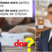 Lungoci(PSD): Cer consilierilor locali să nu voteze proiectul de hotărâre inițiat de primarul Constanței