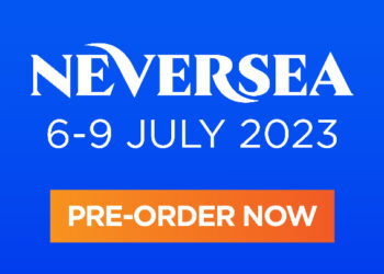 PREMIERĂ NEVERSEA: Abonamente REZERVATE cu 1 euro prin platforma EXTASY, de azi, 27 octombrie