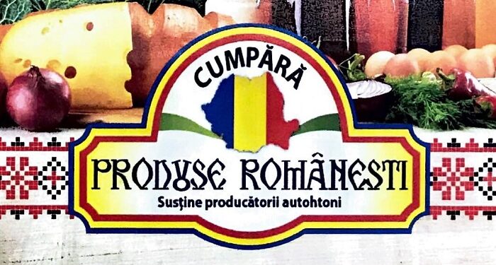 Lungoci (PSD): Ne putem umple cămările cu bunătăți dobrogene, de calitate!