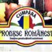 Lungoci (PSD): Ne putem umple cămările cu bunătăți dobrogene, de calitate!