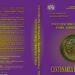 Patru istorici constănțeni lansează un volum dedicat CENTENARULUI ÎNCORONĂRII regelui Ferdinand și a reginei Maria ca Regi ai României Mari