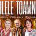 ZILELE TOAMNEI: Târgul Recoltelor de Toamnă, în Portul Turistic Mangalia