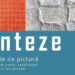SINTEZE. Expoziție de pictură – omagiu adus pictorului Cezar Atodiresei la Muzeul de Artă Constanța