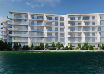 Euro Vial Residence la Târgul Imobiliar: Sustenabilitatea și ideea de locuință verde, la nivel înalt