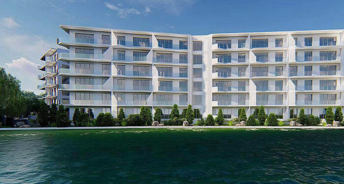 Euro Vial Residence la Târgul Imobiliar: Sustenabilitatea și ideea de locuință verde, la nivel înalt