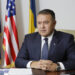 Mihai Daraban, reales președinte al Camerei de Comerț și Industrie a României, cu majoritate de voturi