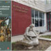 „Imaginea turcilor și a tătarilor în arta modernă românească” la Muzeul de Artă Constanța