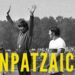 S-a lansat website-ul biografic al marelui campion – ivanpatzaichin.ro
