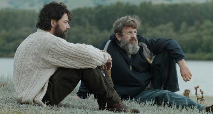 Zilele Dobrogene de Film, 12 – 14 noiembrie VEZI PROGRAMUL