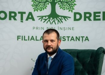 Bola (FD): Să se dea explicații clare și la subiect privind implementarea Programului „Casa Verde Fotovoltaice”