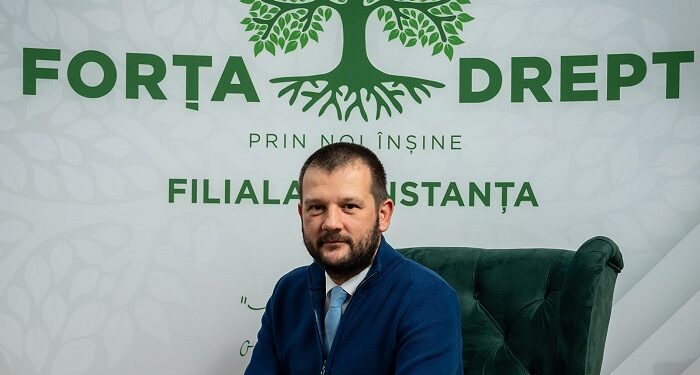 Bola (FD): Să se dea explicații clare și la subiect privind implementarea Programului „Casa Verde Fotovoltaice”