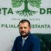 Bola (FD): Să se dea explicații clare și la subiect privind implementarea Programului „Casa Verde Fotovoltaice”
