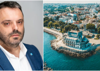 Participare palidă la primul proces de bugetare participativă din Constanța: 2145 de voturi