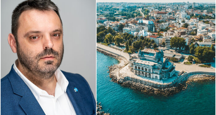 Participare palidă la primul proces de bugetare participativă din Constanța: 2145 de voturi
