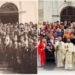 ”CONSTANȚA TA, CONSTANȚA NOASTRĂ!” – invitație inedită la o fotografie pentru posteritate