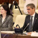 Lungoci (PSD): Bugetul pe anul 2023 asigură continuarea investițiilor majore de infrastructură din județul Constanța