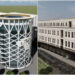 Lupu și Chițac anunță construirea a două noi spitale în Constanța