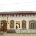 Acum, și persoanele cu dizabilități pot vizita FABULOSUL Muzeu de Artă de la Topalu