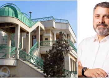 Restaurarea Muzeului de la Cuibul Reginei și construire Teatru Național, amendamentele parlamentarilor USR Constanța la bugetul național