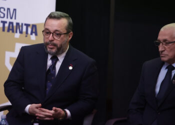 CTSport: Plan pentru revitalizarea stadionului din Badea Cârțan și a complexului sportiv de la Palatul Copiilor