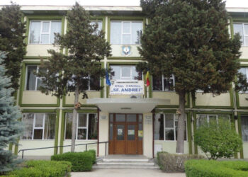 MANGALIA: 6 milioane de euro pentru eficientizarea energetică a trei instituții de învățământ