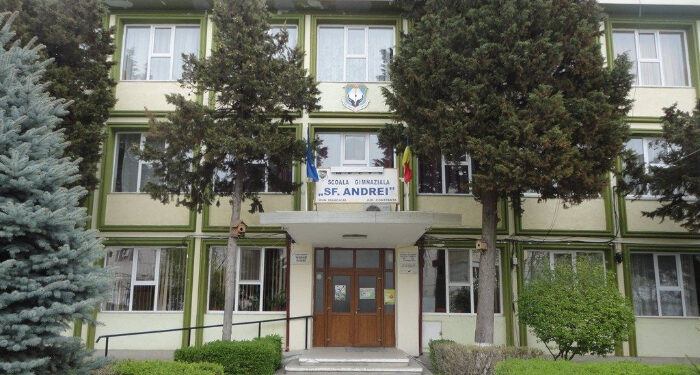 MANGALIA: 6 milioane de euro pentru eficientizarea energetică a trei instituții de învățământ