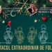 Spectacol Extraordinar de Folclor la Centrul Multifuncțional Educativ pentru Tineret „Jean Constantin”