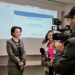 CCINA Constanța, sub egida OSIM, a conferit “Trofeul Creativității la Constanța” 2022
