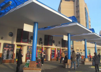 Cursele de călători din nordul județului Tulcea, o singură ofertă – un singur câștigător