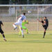 CTSport: Gloria Băneasa a câștigat amicalul cu Metalul Buzău