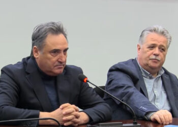 Campus integrat pentru învățământul dual preuniversitar și universitar la Universitatea Ovidius din Constanța