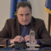Nemulțumirile locuitorilor din județ bagă transportatorii în ședință cu Mihai Lupu, președintele Consiliului Județean Constanța