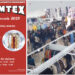 Începe TINIMTEX, prima ediție a anului 2023