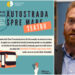 ”Autostrada spre Teatru”, un altfel de proiect al Teatrului de Stat, în parteneriat cu Muzeul de Artă Constanța