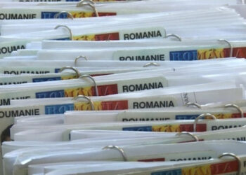 Ai nevoie de buletin la URGENȚĂ? DGEP Constanța ți-l dă în 48 de ore!