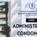CCINA: Curs de calificare pentru administratori în cadrul asociaţiilor de proprietari