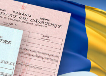 Cum să transcrii CERTIFICATELE DE STARE CIVILĂ emise de autoritățile străine