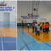 DJTS Constanța: Cursuri de inițiere pe ramuri de sport, GRATUIT, în cadrul Programului Hercules