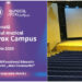 Universitatea Ovidius organizează, ÎN PREMIERĂ, finala regională „Europavox Campus”