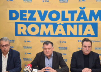 Două spitale noi ar putea fi construite în Constanța până la sfârșitul lui 2026