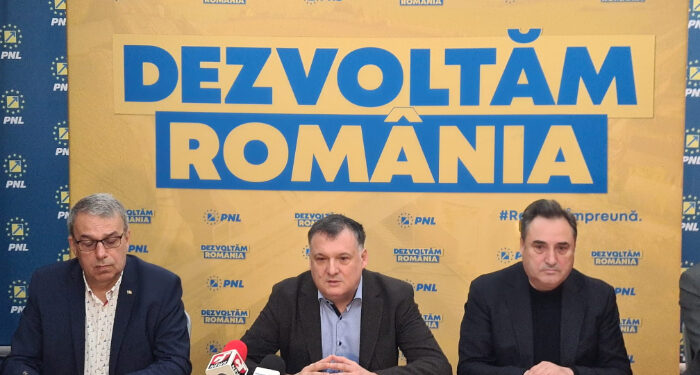 Două spitale noi ar putea fi construite în Constanța până la sfârșitul lui 2026