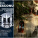 SEMN. SIMBOL. SEMNIFICAȚIE – expoziție de grafică a artistei Anca Pașa Deaconu la Muzeul „Ion Jalea”
