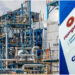 Rafinăria Petromidia a revenit la capacitate optimă de operare