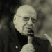Academicianul Răzvan Theodorescu a fost Doctor Honoris Causa al Universităţii Ovidius din Constanţa