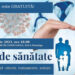 “Afectiuni post Covid- efecte, tratamente, solutii“, seminar sub egida Rotary Cetatea Tomis Constanța
