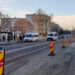 Încep lucrările de reabilitare a străzilor centrale din Mangalia